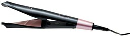 Remington S6606 Curl & Straight Confidence Prostownica