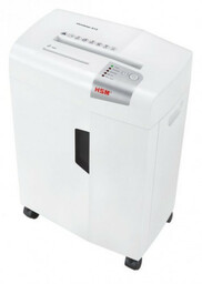HSM shredstar X15 - 4x37mm