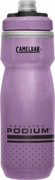Camelbak Podium Chill 600Ml Butelka, Purple