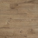 Podłoga wysokociśnieniowa Berry Alloc Original Oslo Oak 4431
