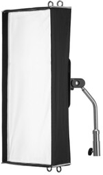 Godox TP-S2 - softbox do lamp KNOWLED TP2R