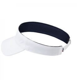 Fila Visor, czapka unisex 686027-M67