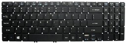 Klawiatura do Acer Aspire V5-573 V7-581 V7-582