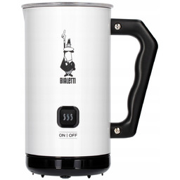 Spieniacz do mleka Bialetti Milk Frother MKF02
