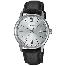 ZEGAREK MĘSKI CASIO MTP-V002L-7B3 + BOX (zd224d)