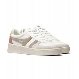Gola Grandslam Trident Trainer damskie CLA415AC 37