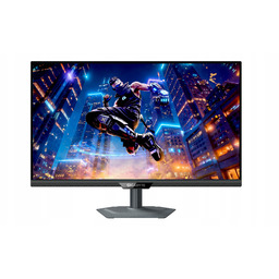 Monitor Led 27" Gigabyte M27UP