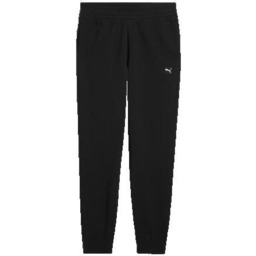 Spodnie dresowe Puma ESS Elevated