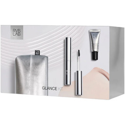 RVB LAB Glance Kit zestaw regenerujący okolicę oczu
