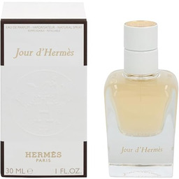 HERMES JOUR D''HERMES(W) EDP 30 RIC.