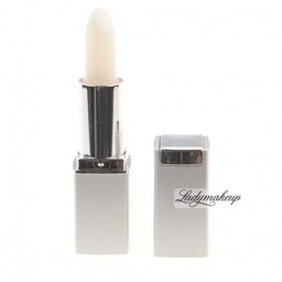 Kryolan, Tear Stick, sztyft do wywoływania sztucznych łez,