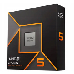 Procesor Amd Ryzen 5 9600X Box (100-100001405WOF) socket