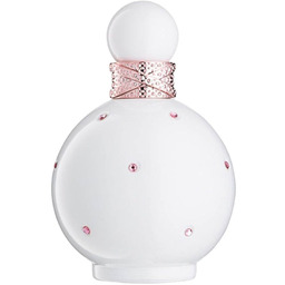 Britney Spears Fantasy Intimate Edition EDP 100 ml