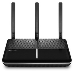 TP-LINK Router bezprzewodowy Archer VR2100
