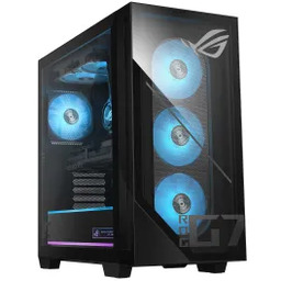 ASUS ROG G700 2025 G700TF-07265F421W Ultra 7 265F