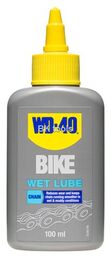 WD-40 Smar Rowerowy Wet Lube 100ml 03-113