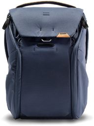 Peak Design Plecak Everyday 20L V2 niebieski