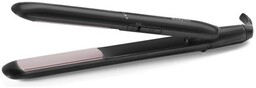BaByliss ST241E Prostownica