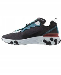 Nike React Element 55 Se Sneakersy adidasy r.