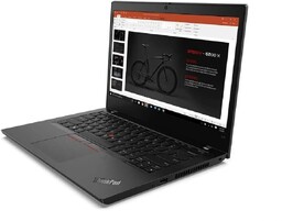 Lenovo ThinkPad L14 G1 14.0 Ryzen 5 PRO