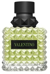 Valentino Donna Born in Roma Green Stravaganza Woda