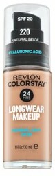 Revlon Colorstay Make-up Normal/Dry Skin podkład w płynie