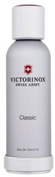 Victorinox Swiss Army Classic Iconic Collection woda toaletowa