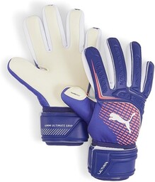 PUMA ULTRA Pro Jr NC