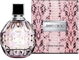 JIMMY CHOO EDT spray 100ml