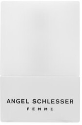 Angel Schlesser Femme woda toaletowa dla kobiet 30