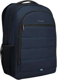 Plecak 40 cm
