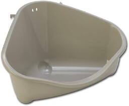 Moderna R300-0330 miot i łyżka do kolekcji