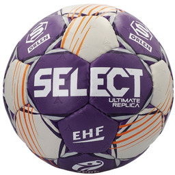 Select Piłka ręczna Ultimate Orlen Superliga 1 EHF