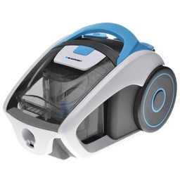 Blaupunkt Odkurzacz bezworkowy Blaupunt VCC301