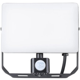 ELIGHT Naświetlacz LED EKN9020