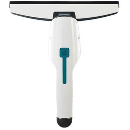 LEIFHEIT Myjka do szyb Nemo 51030