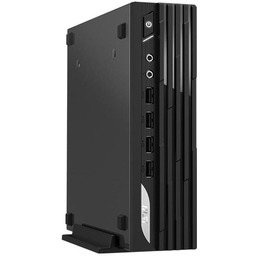MSI PRO DP21 14M-1044EU - i5-14400 8GB 500GB