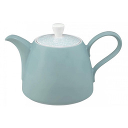 Seltman Wieden SELTMANN LIFE FASHION GREEN CHIC Dzbanek