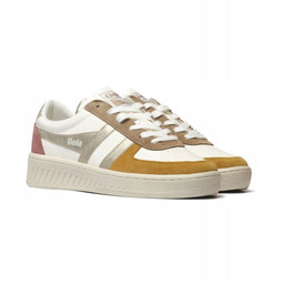 Gola Grandslam Quadrant Trainer damskie CLB207AY 38