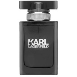 Lagerfeld Karl Lagerfeld for Him woda toaletowa