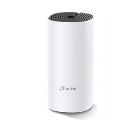 System Mesh TP-Link Deco M4 AC1200 2xLAN/WAN DualBand