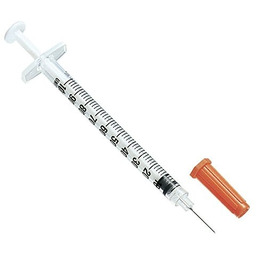 BD MICRO FINE PLUS 30G U-40 0,30 8