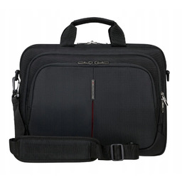 Torba na laptopa Samsonite Guardit 3.0 15,6'' Czarny