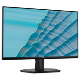 MONITOR DELL LED 27" SE2726H 144Hz