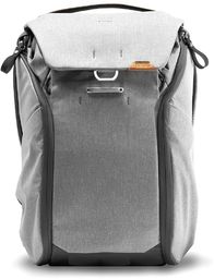 Peak Design Plecak Everyday 20L V2 popielaty