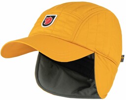 Czapka z daszkiem Fjallraven Expedition Latt Cap -