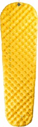 SEATO SUMMIT AMULRAS Colchoneta hinchable Ultralight ASC R