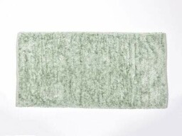 Mi Casa Dywan Soft 120 x 160 cm,