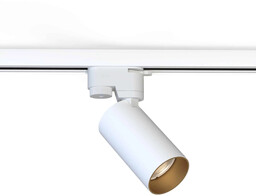 Lampa do szyn 1F PROFILE MONO 7585 -