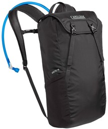 Plecak sportowy CamelBak Arete 18 BLACK